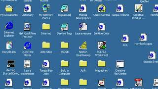 Famous learning oracle application developer 14 ‏   YouTube Profile
