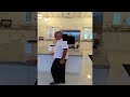 Jeffrey Epstein videos filtrados y compilados | Grabaciones reales