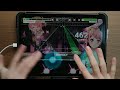 バンドリ 一般人が あこがれacross をやるとこうなる バンドリ 一般人が あこがれacross をやるとこうなる