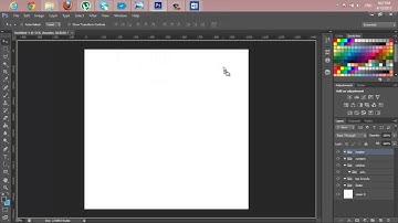 مرحلة تصميم موقع الكتروني من البداية للنهاية - الجزء الأول