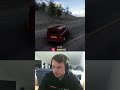 realiant supervan fh5 wheelspin driftchallenge