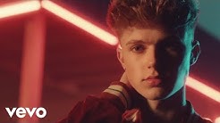 HRVY, Malu Trevejo - Hasta Luego (Official video)  - Durasi: 2:34. 