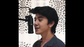 Make You Mine//Hanif Andarevi(cover)🥲❣️