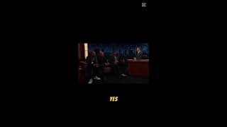 Jimmy Kimmel Interviews Dr. Dre, Snoop Dogg & Curtis “50