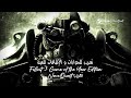 تعريب لعبة Fallout 3 Game of the Year Edition للمعرب تعريب لعبة Fallout 3 Game of the Year Edition للمعرب