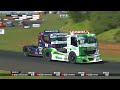 Copa Truck 2022 - Etapa 8 - Tarumã (RS)