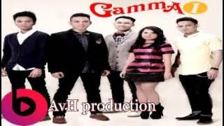 Gamma 1 - Bukan Ahlinya