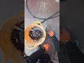 Tenant didn’t get his deposit back… so he poured concrete down the drain. Who’s in the wrong? 👀