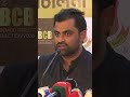 সকল নেগেটিভিটি পেছনে ফেলে সামনের দিকে যাওয়ার প্রত্যাশা তামিমের
