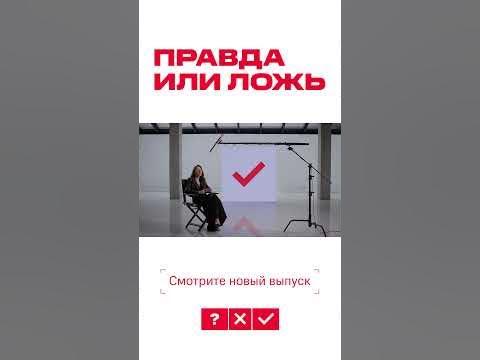 МТС | ПиЛ | Тревел-лайфхаки - YouTube