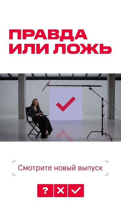 МТС | ПиЛ | Тревел-лайфхаки - YouTube
