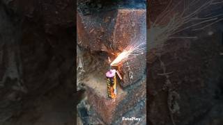 Tiger Boom PPO38T/R Privatex Pyro Batch 2019 Rarität #polenböller #2025 #pyro #firecracker #firework