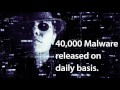 Prevent your computer from all kinds of malware including ransomware  malwarefox review