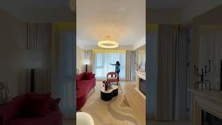 Check out this lovely 1 - bed for Ksh. 9M - 10M in Westlands & Riverside Nairobi Kenya. #realestate