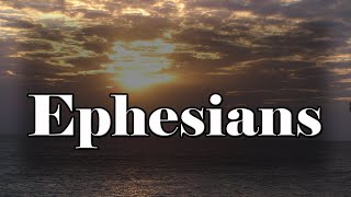 Messages 9 mqdefault | Community Life Church, Gulf Breeze, FL | messages