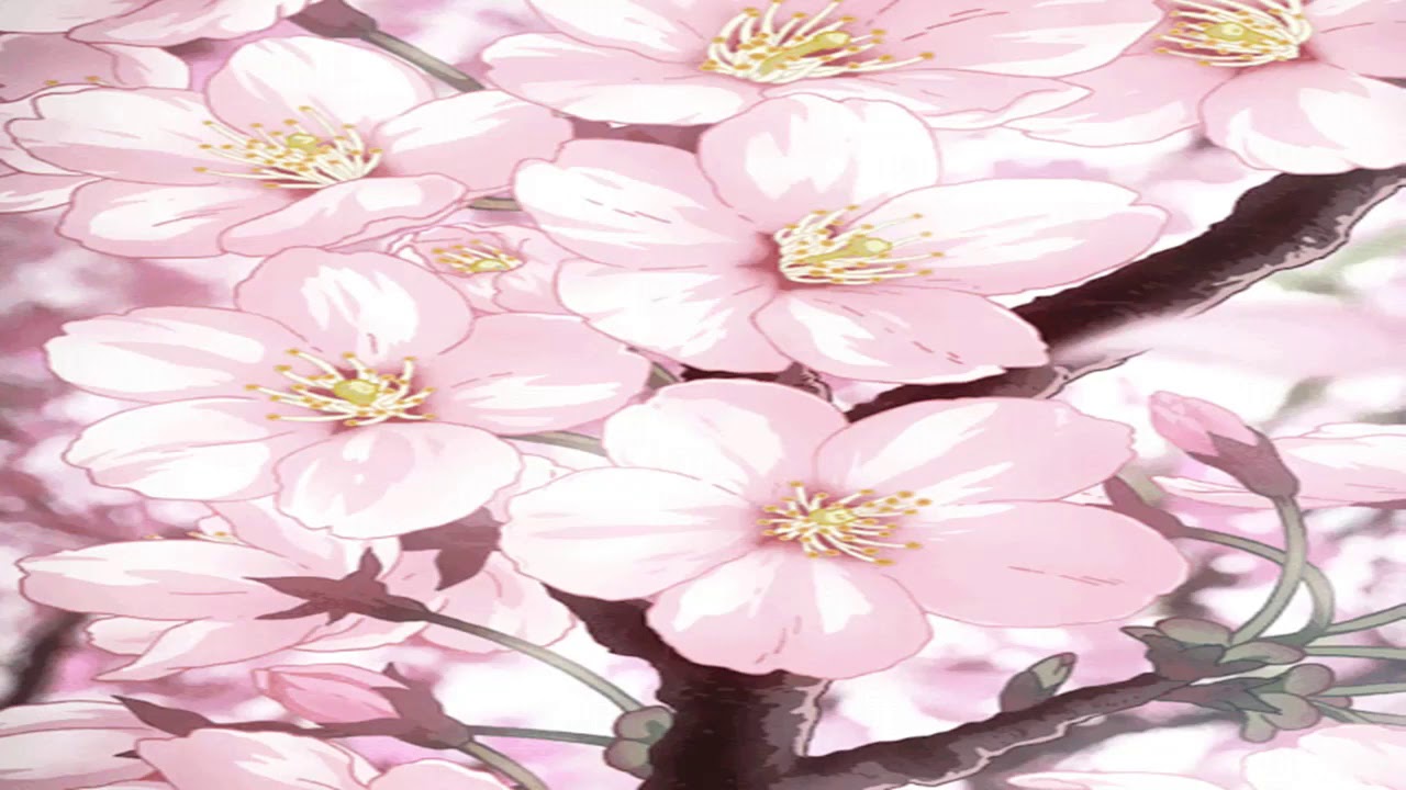 roy woods - got me (slowed & reverb)