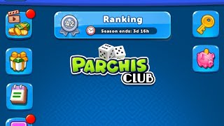 parchis club Ludo/online Ludo screenshot 4