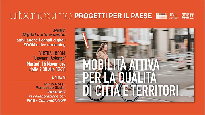 Interazioni chat e conclusioni - Barbara Chiarelli...