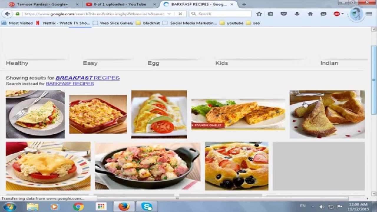 download tamooracademy.img file download tamooracademy.img file