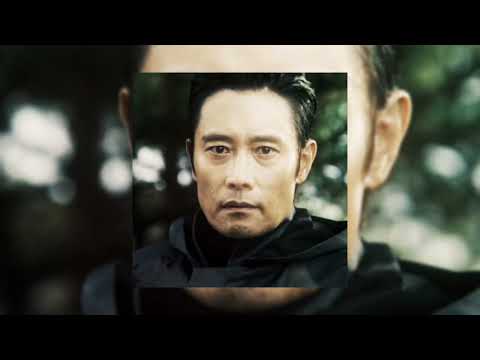 MGD KhangMxne 2 Phut Hon Funk Frontman Edit