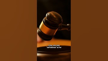 State v. Norman (1988)