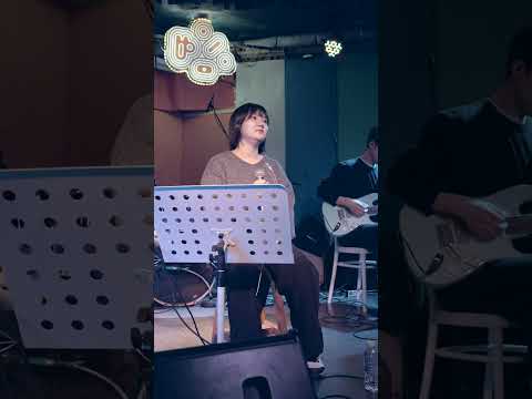 이아람 - 엑스트라(Extra) [251027 클럽빵]