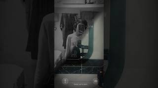 How To Make This Trending Instragram Edits Of Divay Drishti In Cap Cut