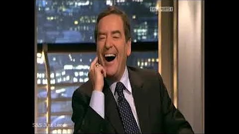Leeds United movie archive - Paul Reaney - Norman ...