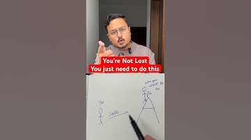 How To Learn Any Skill Faster Than 99% People (Used by Millionaires)🔥 #shorts #viralreels