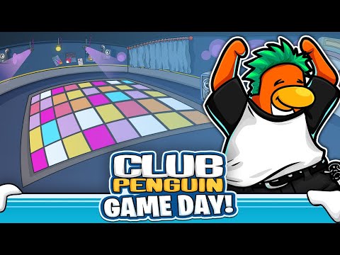 Club Penguin creator is 'confident' the online game will return one day