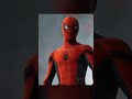 🕷️ Spider-Man’s Greatest Save? The Ferry Scene! 🔥