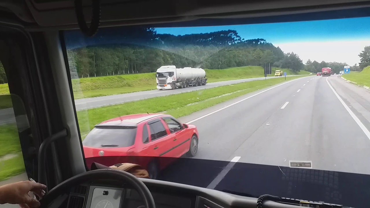 a minha primeira vez viajando com meu pai e com a minha mãe - YouTube