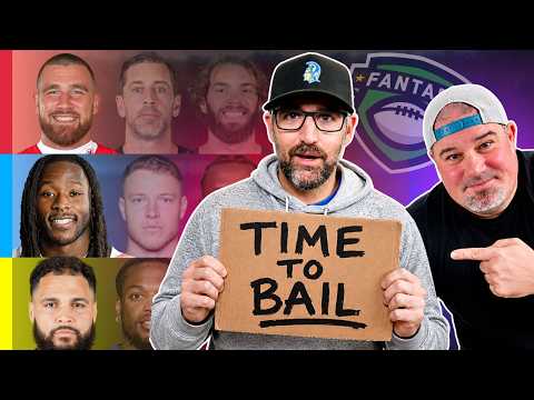 Elite Best Fantasy Football Team Names Ceedee Lamb Full Access - mwrk54e