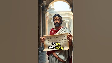 Secret Codes Through History: From Caesar Cipher to Enigma!