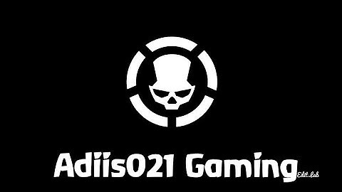 Predators Mark Hybrid Build 1.6.1- 46 Kills Last Stand  (The Division)