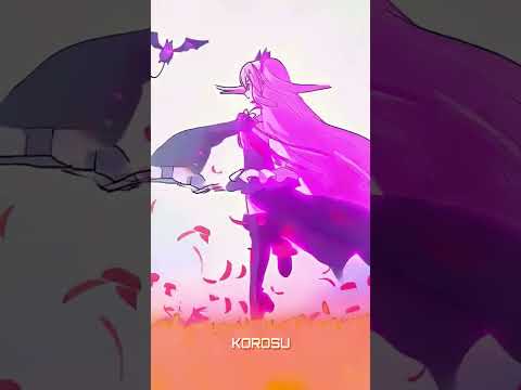 #anime #shorts