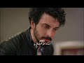 إعلان مسلسل الأسيرة الحلقة 122 لا تنسوا الاشتراك في القناة إعلان مسلسل الأسيرة الحلقة 122 لا تنسوا الاشتراك في القناة