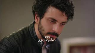 إعلان مسلسل الأسيرة الحلقة 122 .. ( لا تنسوا الاشتراك في القناة )