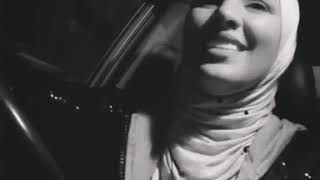 قدام مرايتها - نداء شرارة