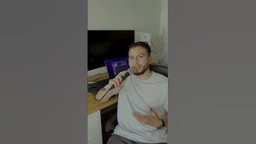 what I do before releasing a single