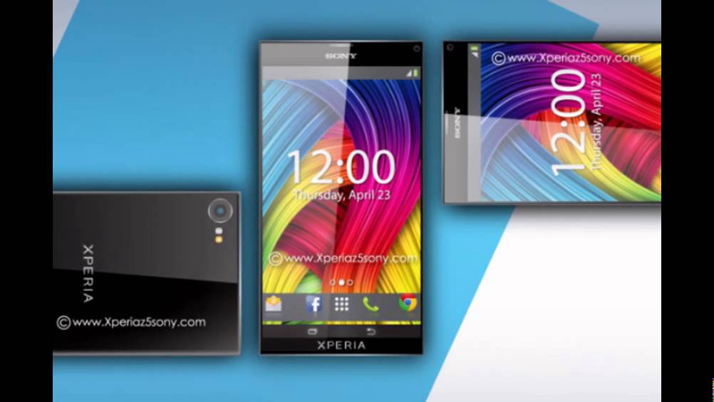 Sony Xperia z5 Ultra. Рекламный ролик флагмана сони Xperia z5. Флагман сони смартфон 2024. Sony Xperia z5 красного цвета.