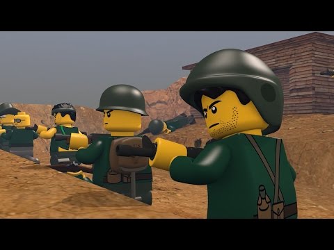 ARMY, leger, Armee, tentera, armée, Ejército, armén, armeija, hær, arm, στρατός, esercito, இராணுவம்,. 