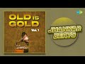 Old is gold vol 1  jhankar beats  hawa mein udta jaye  milte hi ankhen  ae dil mujhe bata de