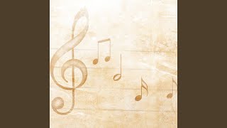 Harmonic Reflections Ambient Music