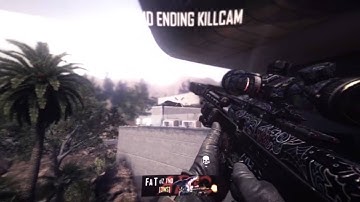 Dare Fat Dave Editing Contest Responce