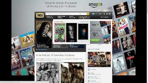 How To: Integrate IMDb with Exodus Add-on