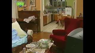 Μαμά και γιος (2002) 24ο Επεισόδιο [Αρμένικη Βίζιτα] by Dimitris IoanninaTV 67,155 views 11 years ago 43 minutes