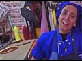 ماما دهب تقول الله اكبر على واحد بيقول احنا بايسكشوال