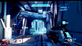 5x CTF on Haven [MJ FAME]