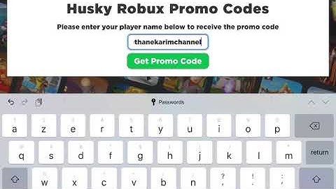 GIVING “ethanekarimchannel/Ethan and Karim channel” rabax